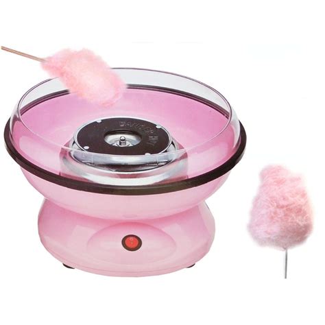 used candy floss machine|best home candy floss machine.